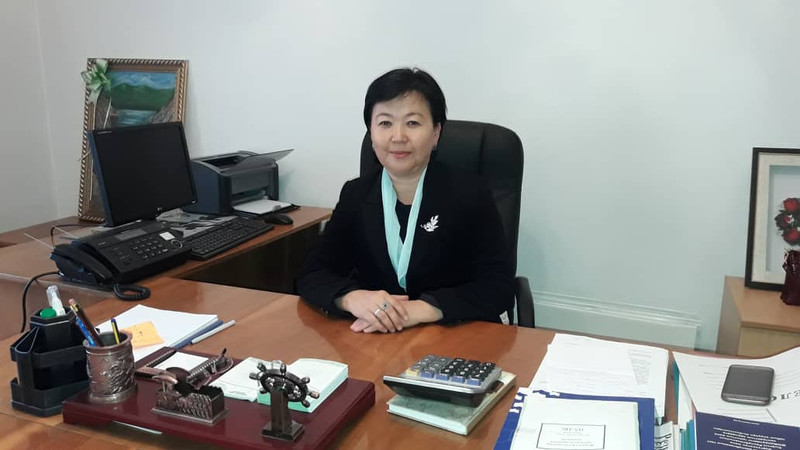 Главное фото