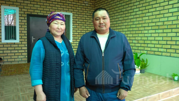 Главное фото