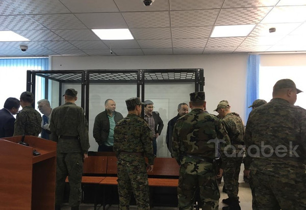 Главное фото