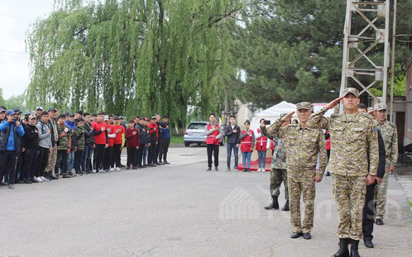 Главное фото