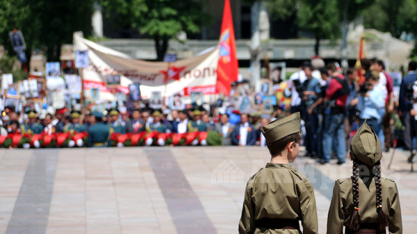 Главное фото