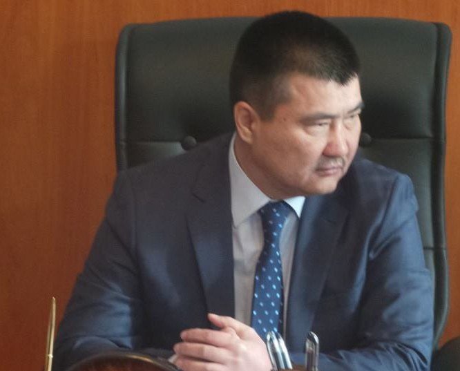 Главное фото