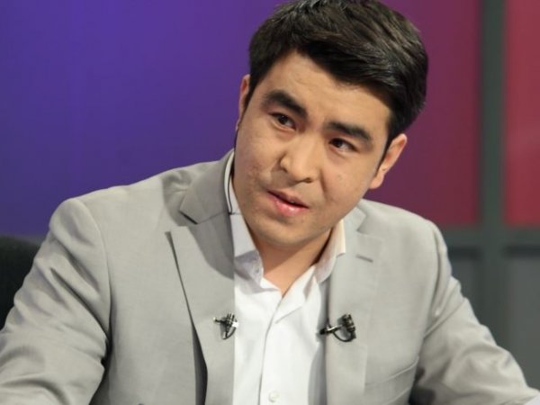 Главное фото