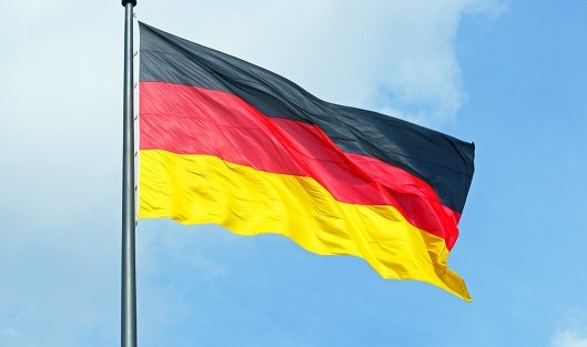 Германия списала Кыргызстану долг в размере 13,5 млн евро — Tazabek