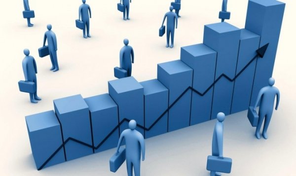 47,5% промпредприятий Кыргызстана отмечают рост конкуренции на внутреннем рынке, 21,8% на внешнем &mdash; Tazabek