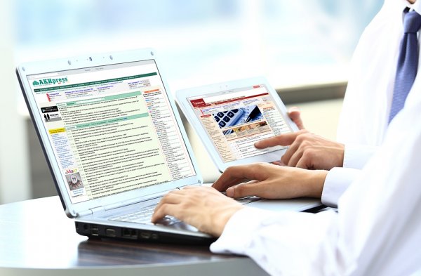 Какую рекламу называют самой продающей? &mdash; Tazabek