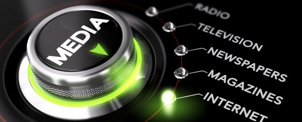 Новый формат рекламы — Tazabek