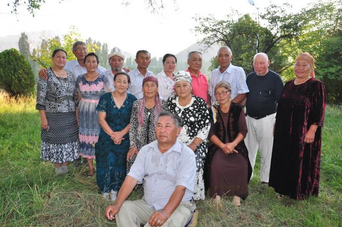 Главное фото