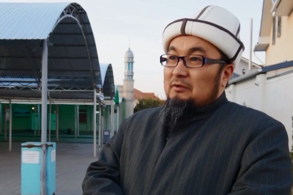 Главное фото