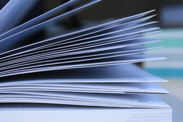 Минэкономики предлагает определить 4 уровня статусности стратегических документов &mdash; Tazabek