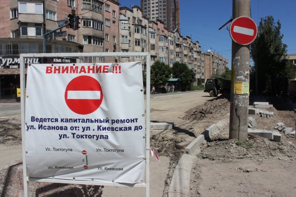 Главное фото