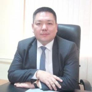 Азаматбек Абдыбеков освобожден от должности заместителя председателя Фонда госимущества — Tazabek