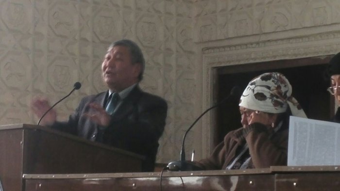 Главное фото