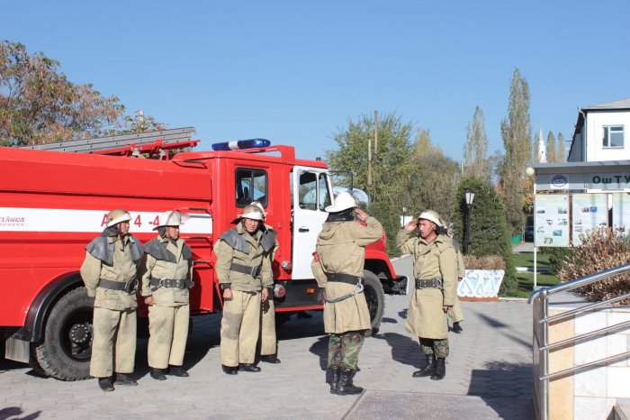 Главное фото