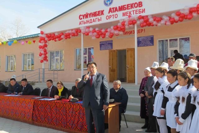 Главное фото