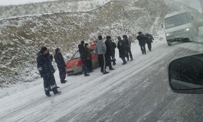 Главное фото