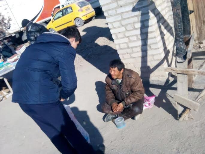 Главное фото