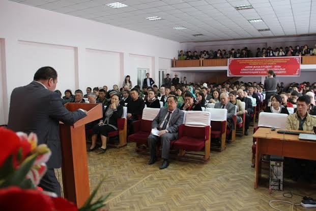 Главное фото