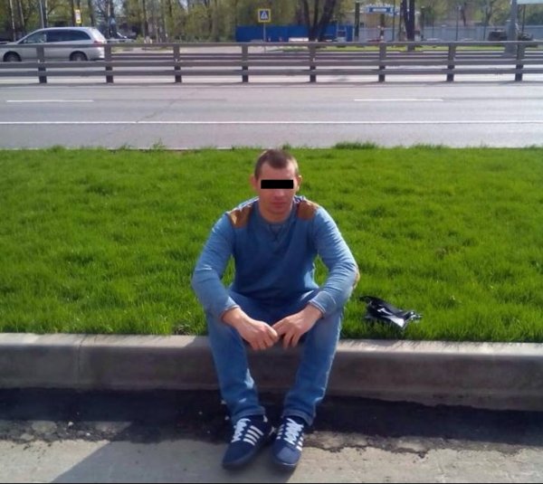 Главное фото