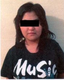 Семіз әтеш Жас жезөкшелер