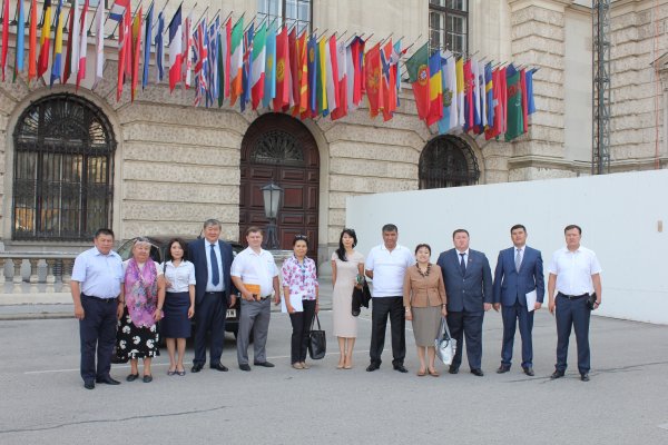 Главное фото