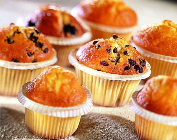 Более половины объема сегмента мучных кондитерских изделий в Кыргызстане &ndash; это продукция иностранных производителей, - Госантимонополия &mdash; Tazabek