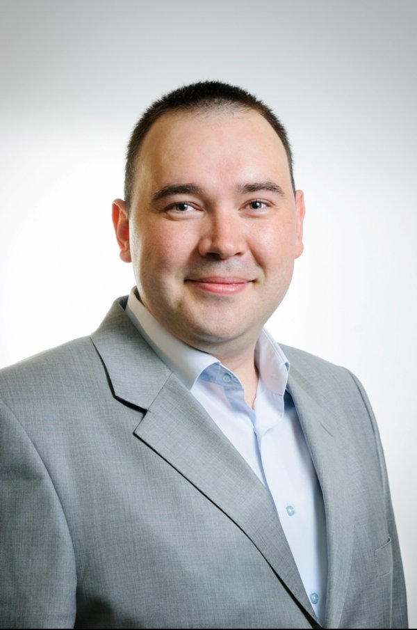 Нацбанк одобрил кандидатуру руководителя адвокатской конторы З.Абдрашитова на должность главы совета директоров банка &laquo;Бай-Тушум&raquo; &mdash; Tazabek