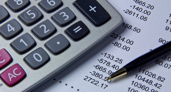 Нацстатком отмечает снижение дебиторской задолженности в предприятиях реального сектора экономики на 6,3% &mdash; Tazabek