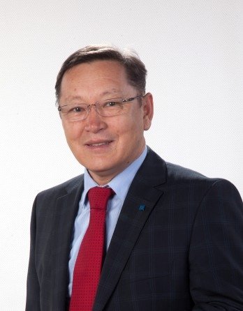 Депутат О.Артыкбаев поинтересовался, есть ли у правительства мысли передать ТРК &laquo;Пирамида&raquo; в доверительное управление &mdash; Tazabek