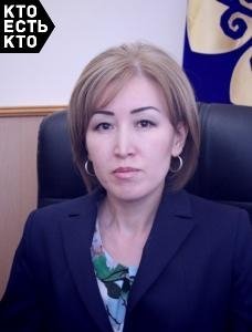 Замглавы Соцфонда выступила против внесения изменений в законопоект «О тарифах страховых взносов по госсоцстрахованию», которые были внесены депутатами — Tazabek