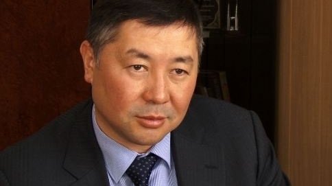 Мне не раз говорили, что инспекторы с пустыми руками не уходят, -депутат К.Исаев о деятельности Госэкотехинспекции &mdash; Tazabek