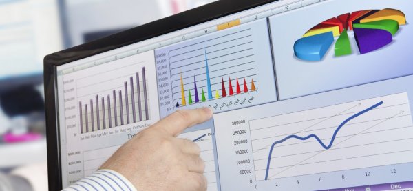 51,6% предпринимателей отмечают рост конкуренции на промышленную продукцию на внутреннем рынке &mdash; Tazabek