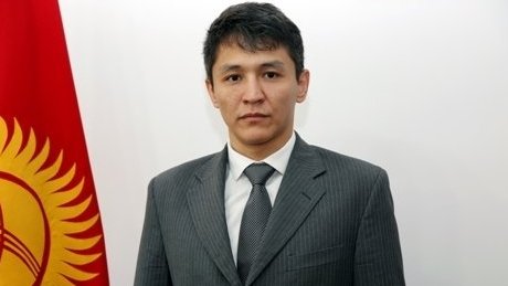 Развить Интернет в регионах можно с помощью труб &laquo;Кыргызтелекома&raquo; и &laquo;ЭлКата&raquo;, - АОС &mdash; Tazabek