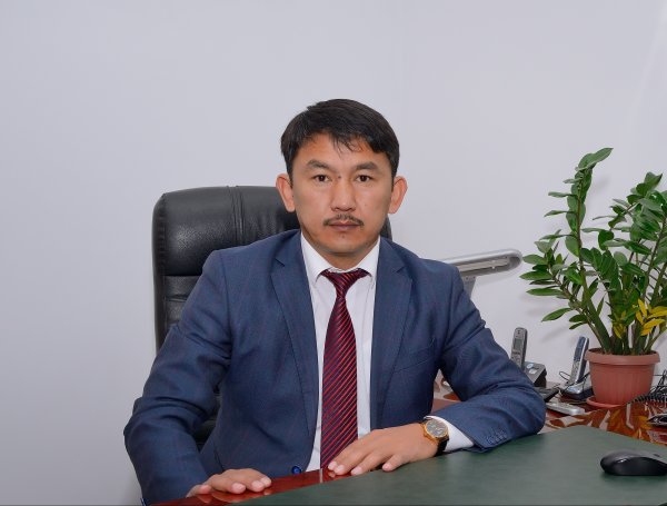 Госантимонополия больше не будет напрямую регулировать субъекты разрешенных монополий &mdash; Tazabek