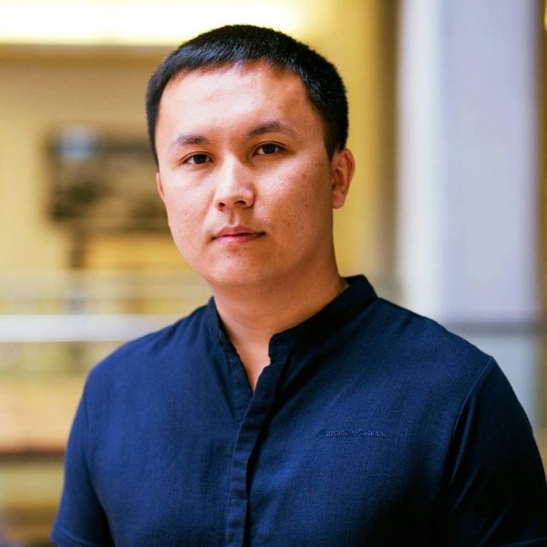 Фильм преподавателя АУЦА Адилета Каржоева представит Кыргызстан на международном кинофестивале &mdash; Tazabek