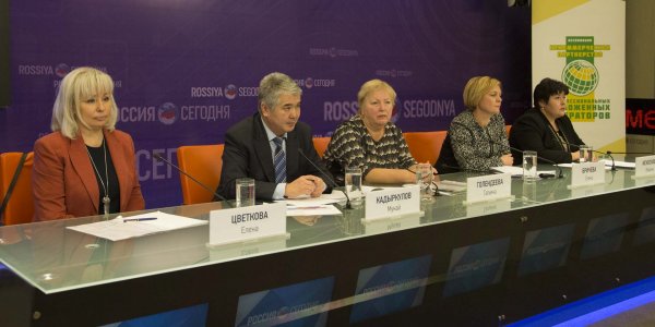 ЕЭК: Три года &ndash; это небольшой срок для подготовки такого масштабного международного договора как Таможенный кодекс ЕАЭС &mdash; Tazabek