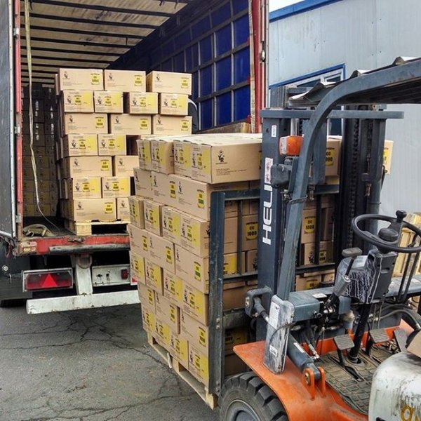 Депутат: Мелкие предприятия КР не смогут обеспечить объем производства для экспорта продукции на рынок ЕС, им необходимо укрупняться &mdash; Tazabek