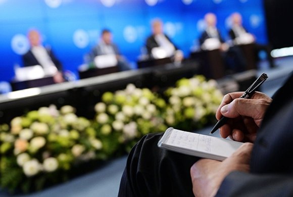 В Бишкеке пройдет бизнес-форум иранских и кыргызстанских предпринимателей, - МИД — Tazabek