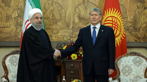 Главное фото