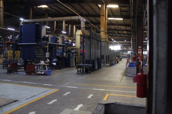 Бизнесмены Кыргызстана и Бангладеша ведут переговоры по созданию совместной швейной фабрики в КР &mdash; Tazabek