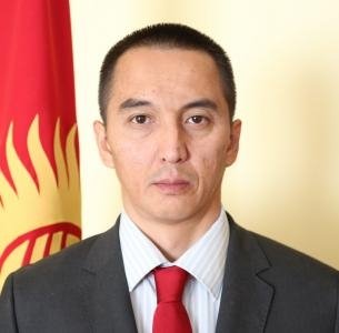 Комитет ЖК согласовал проекты соглашений об избежании  двойного налогообложения с Великобританией и Северной Ирландией &mdash; Tazabek