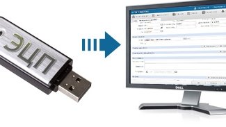 Частные компании делают &laquo;шабашки&raquo; на продаже цифровых подписей, - депутат &mdash; Tazabek