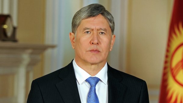 Главное фото