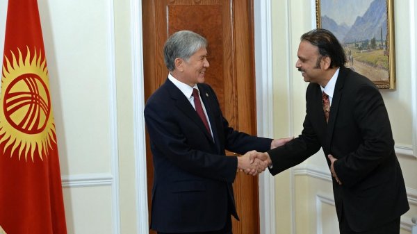 Главное фото