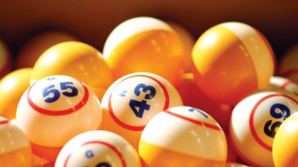 Депутат А.Эргешов считает, что от проведения гослотерей можно получить больше средств, чем 100 млн сомов &mdash; Tazabek