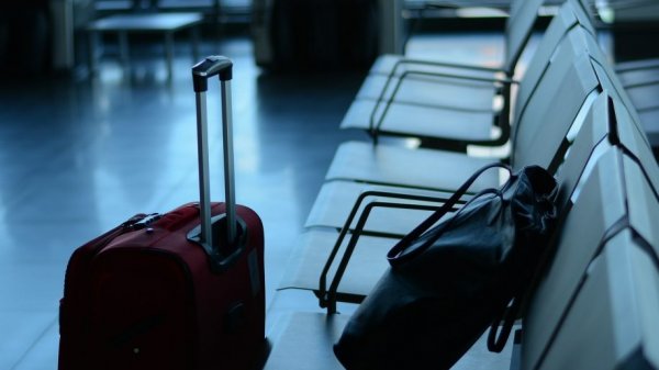 Рейтинг: Сколько тратят госведомства на служебные поездки? (список расходов 65 субъектов) &mdash; Tazabek