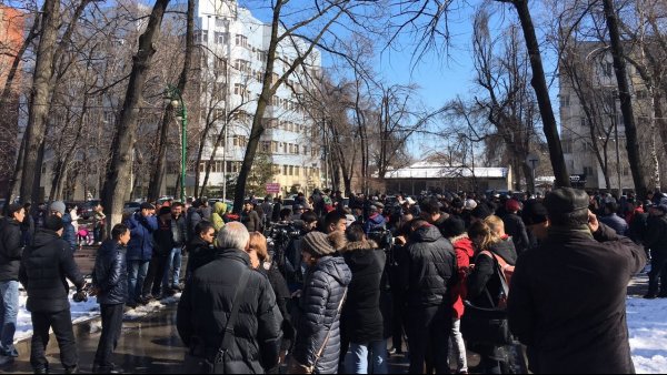 Главное фото