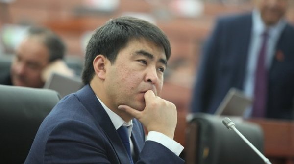 Главное фото