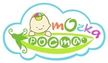 Российские передовые методики обучения теперь и в школе &laquo;Точка роста&raquo; &mdash; Tazabek