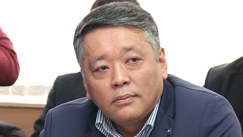 Бизнесмены попросили освободить их от налогов и соцобеспечения при найме выпускников на время прохождения стажировки &mdash; Tazabek